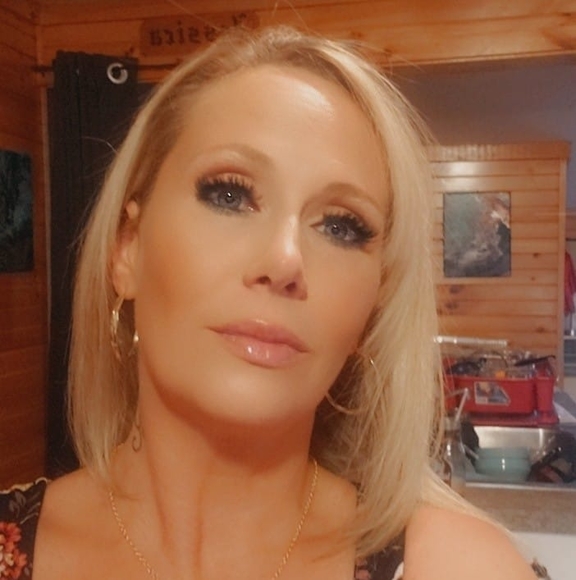 jscandy8
